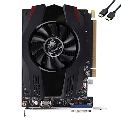 Rs[^Q[~OrfIJ[hAGeForce GT 1030OtBbNJ[hA4GB 64Bit GDDR5 PCIe 3.0 X4AHDMI/DVI-DADirectX 12AGPU Boost 3.0, fXNgbvGPUA4K+AllyFle