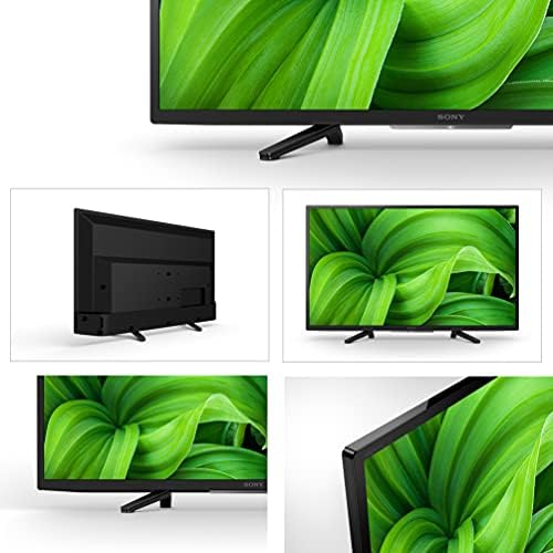 Amazon.com: Sony KD-32 32
