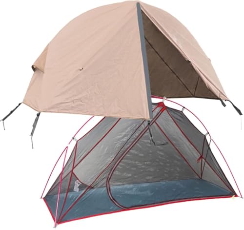 1lp Lveg xr[xbhp y h Ή O Lv obNpbLO (uE)