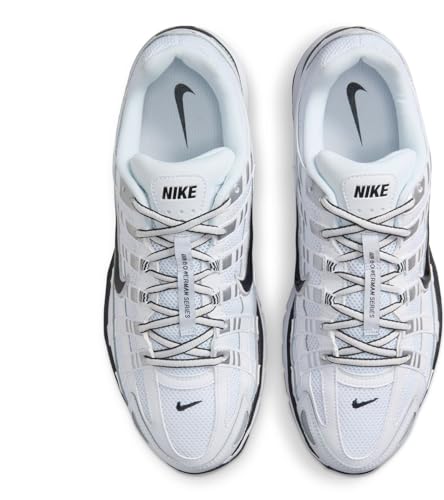 Image of Nike P-6000, Men's Trainers