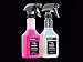WeatherTech TechCare FloorLiner and FloorMat Cleaner/Protector Kit