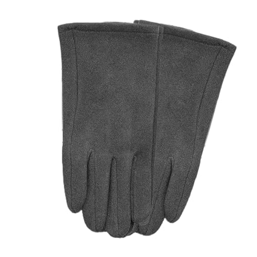 Generic goCNO[uAttBK[EB^[O[u ? h݌vŉJ⊦یAyʂŉKȃCfBǑ (O[)