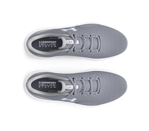 Image of Under Armour Men's Charged Surge 4 Sneaker