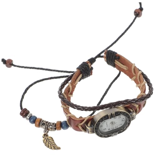 WESIEVYA AeB[NX^C̃NH[cvBt@bVrvp̒߉\ȎvXg B