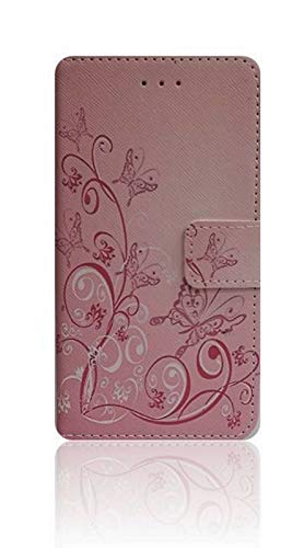 Compatibile per MOTOROLA MOTO E4 PLUS (XT1771