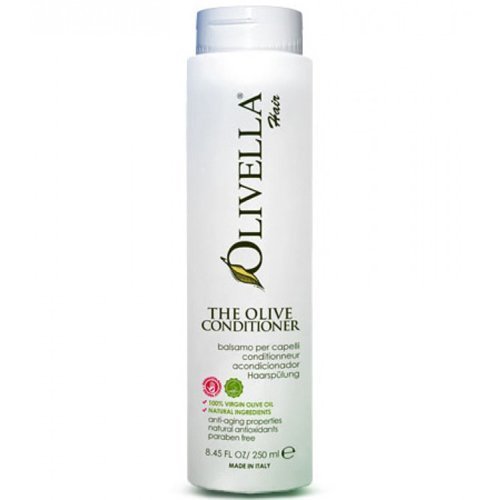 Olivella Cond Olive Oil Size 8.45z5 miniatura 1