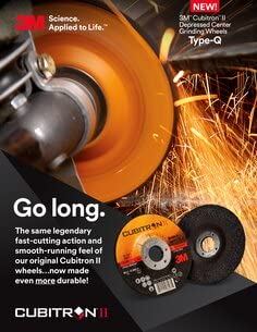 Hazet 9233-010/25 Cutting disc Set