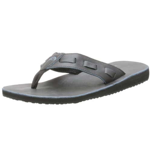 cobian Men's Reno Flip Flop