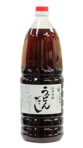 �Ԋԏ��� ���ǂ񂾂� 1.8L