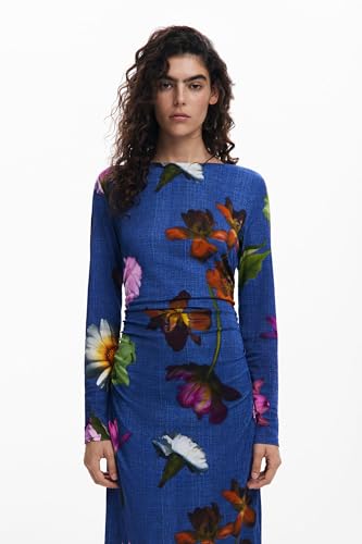 Desigual Womens 25swvw253