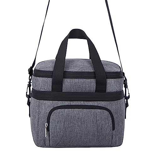 w`nhobOHiT[}{bNXN[[{bNXV_[XgbvI[KiCU[tfMfMobOsNjbNoXPbg傫ȎpjHiۑe