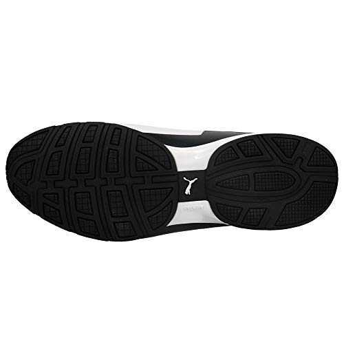 Image of PUMA Men's Tazon 6 Sneaker