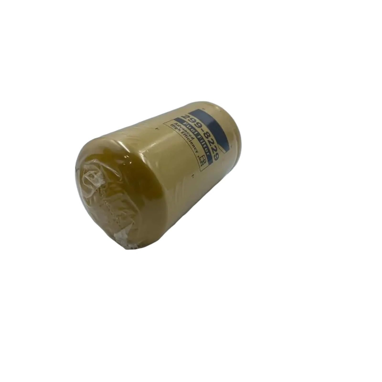 Filtro de Combustible 299-8229