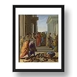 Period Prints