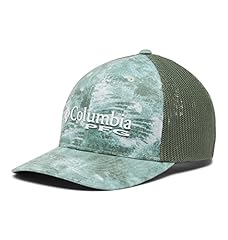Cool Green Realtree Horizon