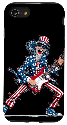 bN[pGLM^[RX`[̑f炵T X}zP[X iPhone SE (2020) / 7 / 8 p