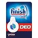 Produktbild Finish Odor Stop Deo Ambientador Lavavajillas 1 Uds