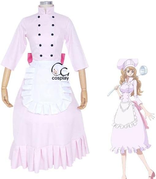 soiさん専用です✨Panasonic EH-PC30 楽天市場】Panasonic