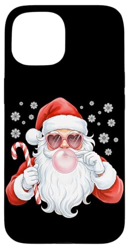 T^ ouK sN n[g Kl NX}X X}zP[X iPhone 15 p