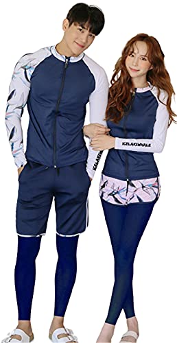 [its`nohm_W^Is]  Y  fB[X bVK[h Zbg yA bN   Y   p[J[ 傫TCY Zbg Abv fB[X tBbglX   j bV K[h ㉺ 傫