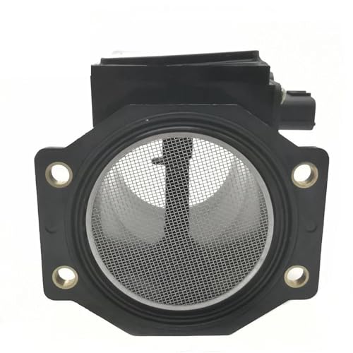 Capteur MAF débitmètre d'air 22680-0M600 pour réguler l'injection essence