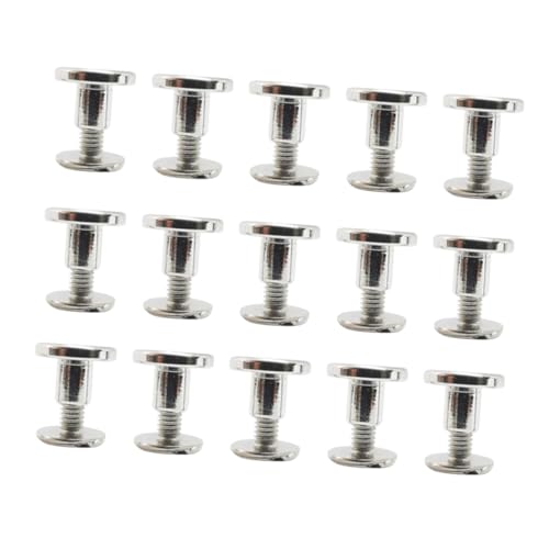 DINHEAROM 15 tbgwbhU[xbg ϐHŒplW [݃fUCŊɂ U[Ntgp xgobOΉ