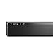 Bose SoundTouch 300 Soundbar, Works with Alexa
