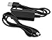 Racepak 28118-2001 USB Charging Cable