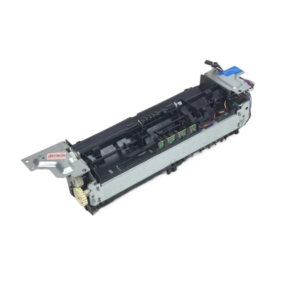 Unité De Fusion 220V pour HP CP1025 M175 M176 M177 M275 Canon LBP7010 7018 RM1-7269-000CN RM1-7211-000 Pièces de Rechange
