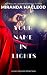 Your Name In Lights (Love's Encore Book 2)