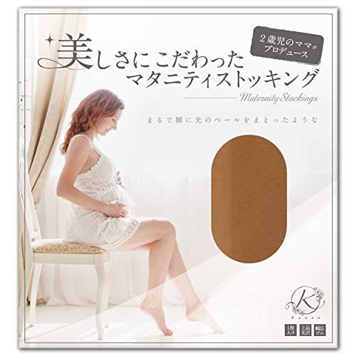 [Kanon] i1Tԕ6 / 3jiZbgj ɂ}^jeBXgbLO x[W 􂢑ւ ip[ ItBX pXg DP Dw LCɌ  EFfBO 􂢑ւ (3Zbg)