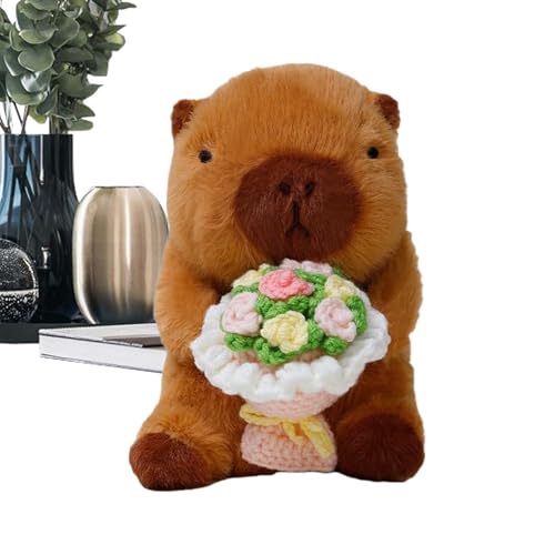 }`bNȂʂ - _炩nōꂽԑfUCA͓IŃ}`bNȂʂ݃MtgAfGȃNX}XMtgA炵ԑX^C̗zIȃo^Cf[ |ȊIȃWFX`[