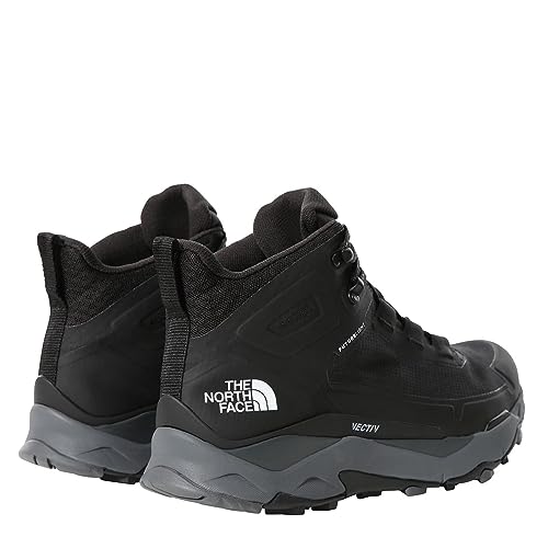 Image of The North Face VECTIV Exploris Mid FUTURELIGHT - Men's