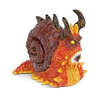 schleich ELDRADOR