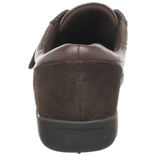 Image of Walking Cradles Women's Connie Sneaker
