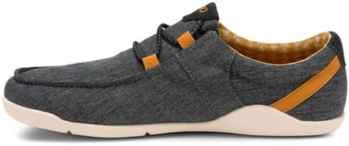 Xero Shoes Women's Kona Barefoot Casual Slip On