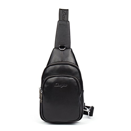 Danjue ショルダーバッグ 通販 人気ランキング 価格 Com