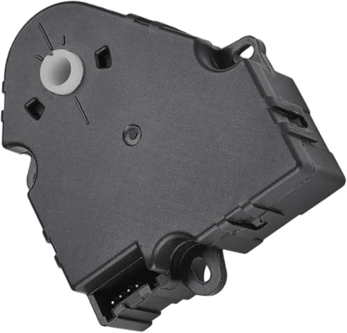 Servomoteur de climatisation pour Regal 1997-2004 604107