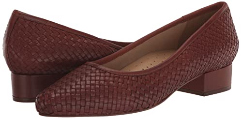 Image of Trotters Jade