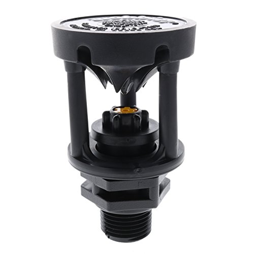 Senninger Wobbler - Size : 1/2