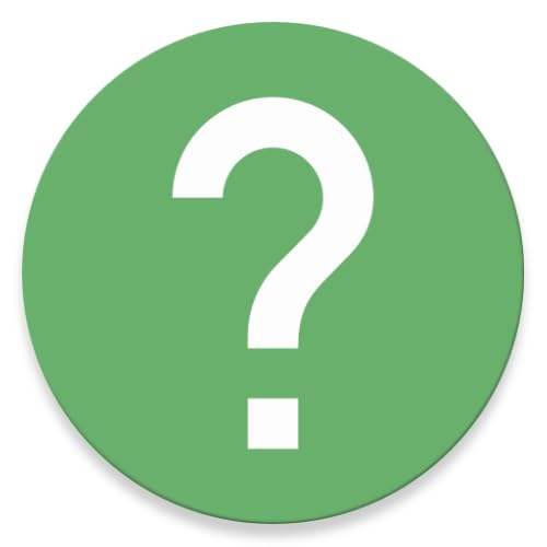 Daily Quiz : Free General Knowledge quiz 2020 - //medicalbooks.filipinodoctors.org