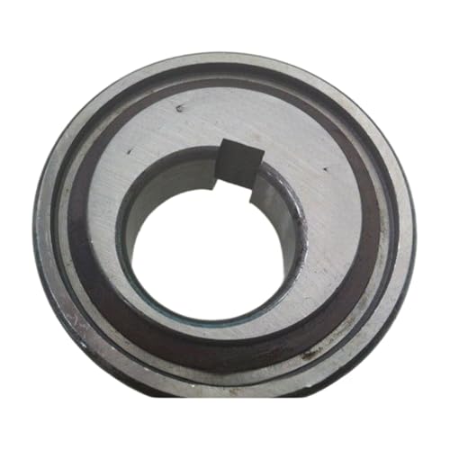 Roulement excentrique 524806K à aiguilles et billes pour système de levage 30x70x18.5mm