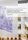 hep verlag