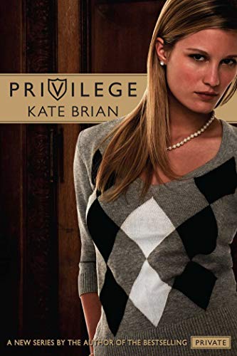 Privilege: 01 view 2