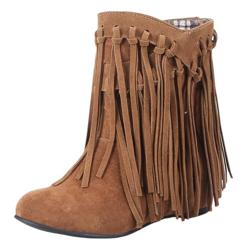 [GHSDQ] EhgD EGX^ GWjAu[c 22.5cm V[g H ~ t uE001 Cq[ g RXv  gh fB[Xt@bV f[g ʋ ʊw