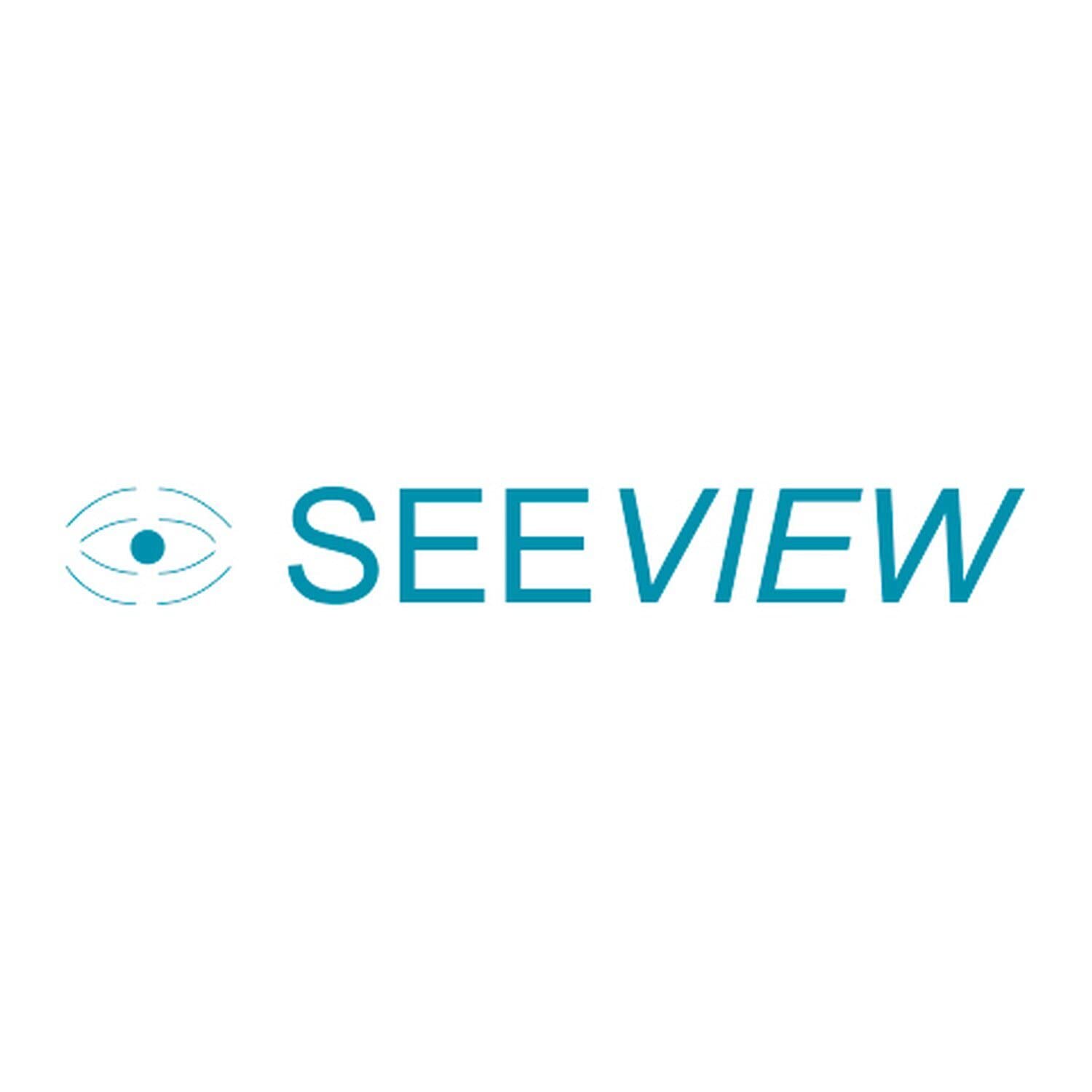 Antenne TV directionnelle HD LTE SEEVIEW