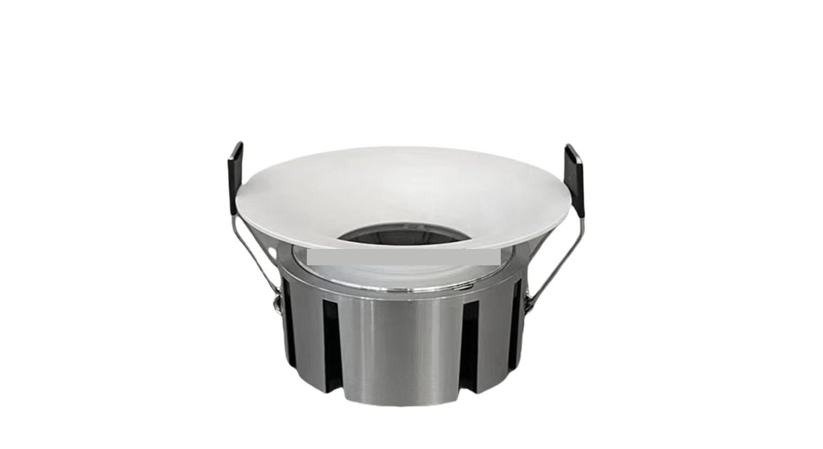 Zintegrowany reflektor LED AC110V-220V