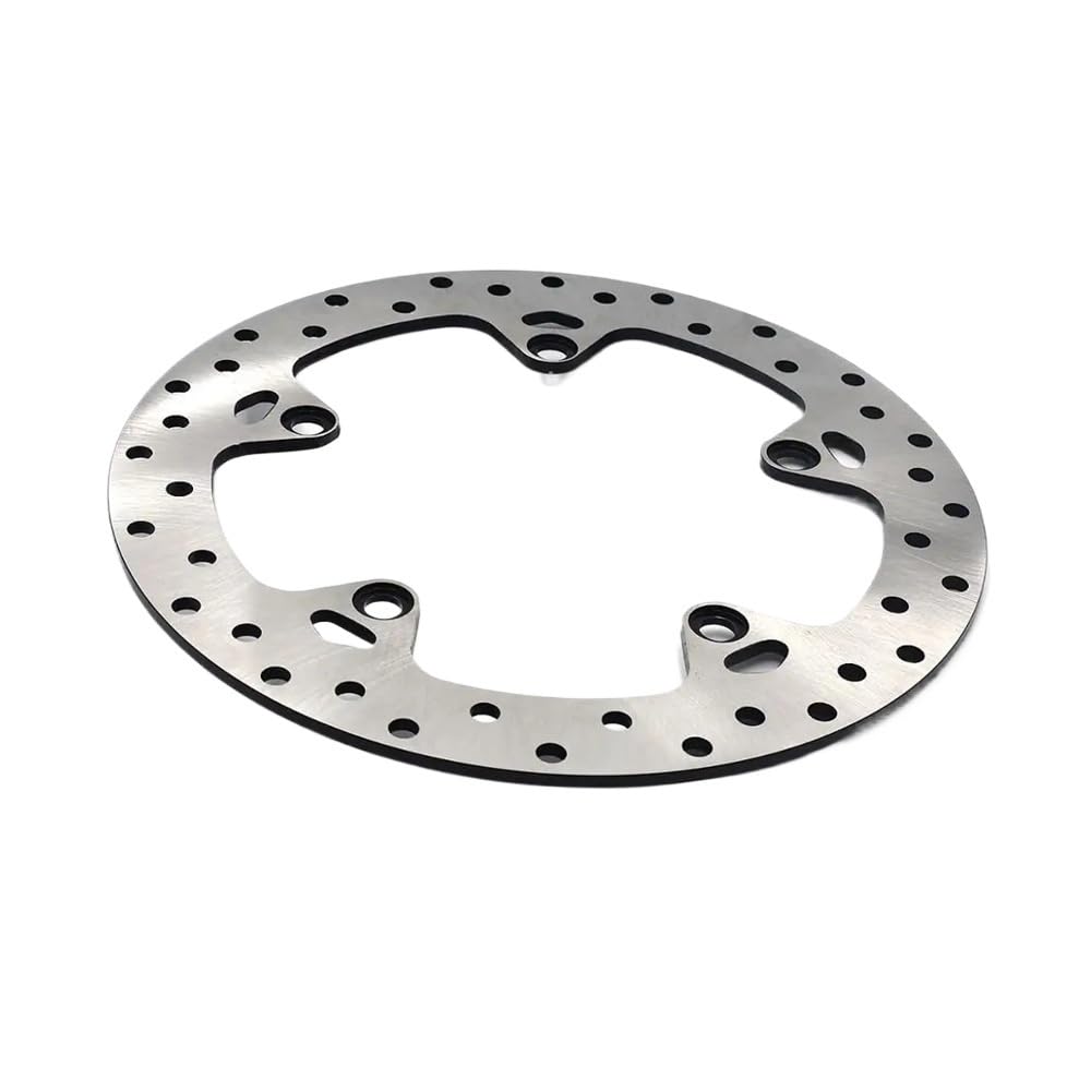Disque de frein arrière de rechange pour moto F650GS F700GS F800GS