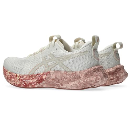Image of ASICS Noosa TRI 16