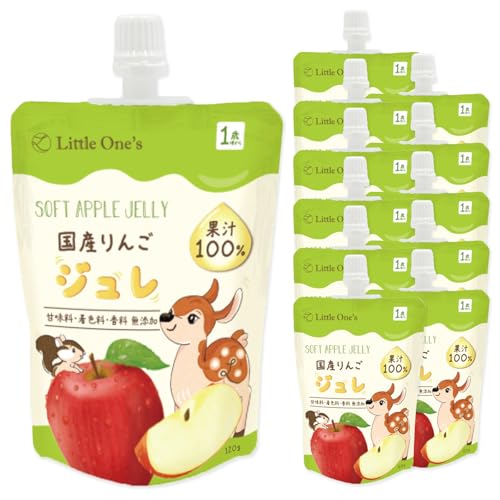 gY ʏ`100 Y  W 120g×12 [ Y  F Ö sgp ރ[[ hN ]